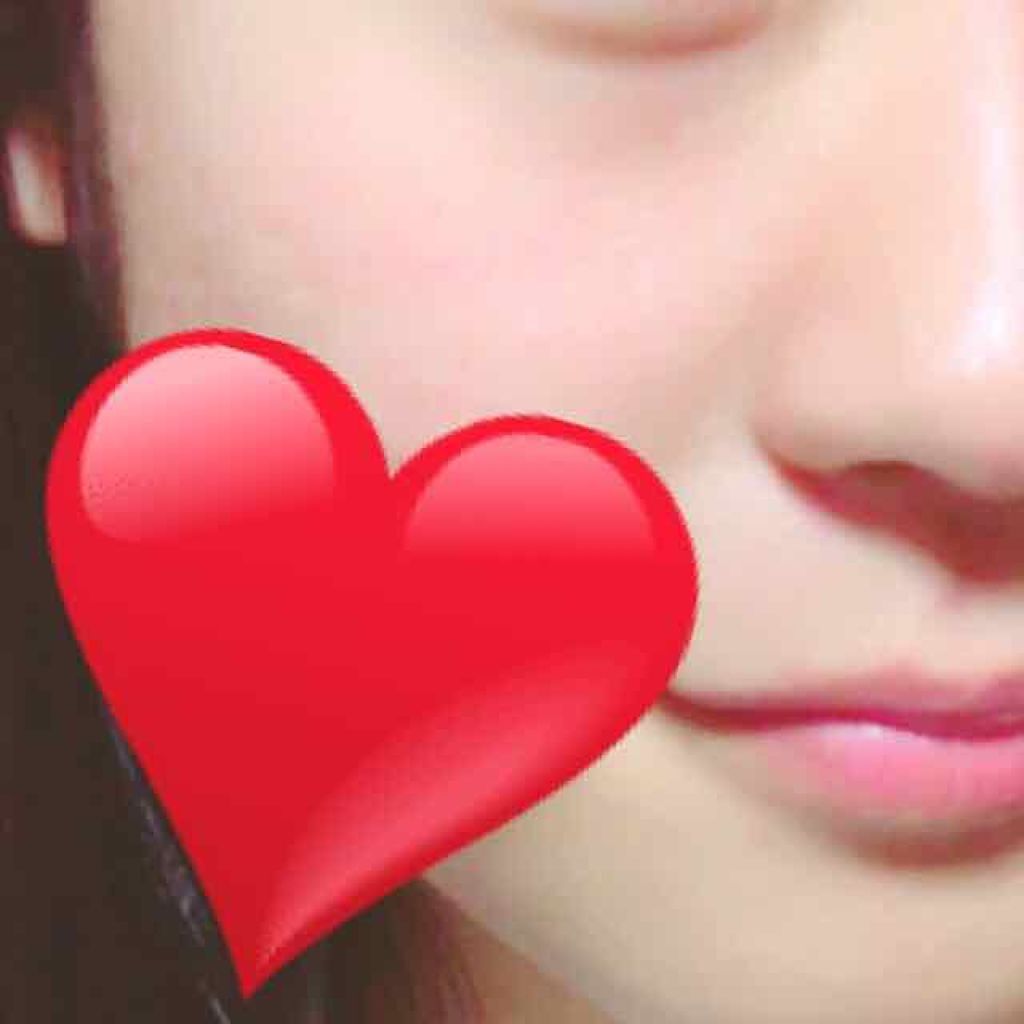 クリームチーク ティント/キャンメイク/ジェル・クリームチークを使ったクチコミ(3枚目)