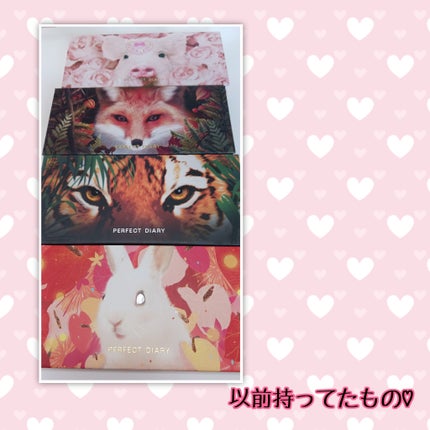 ♡ Yuu,a♡ on LIPS 「✼••┈┈••✼••┈┈••✼••┈┈••✼••┈┈┈••✼•..」(5枚目)