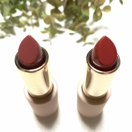 ベターリップトーク/ETUDE/口紅を使ったクチコミ(2枚目)