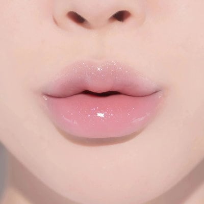 エスポア プランピーズ リップグロス 03 ミルキーウェイ