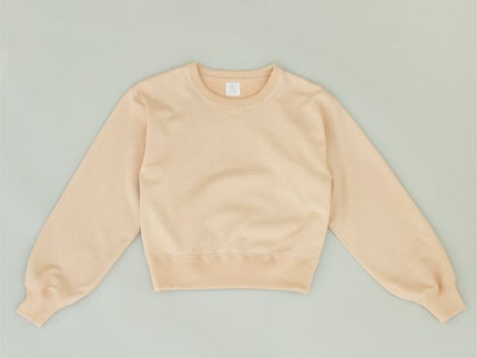 rihka スウェット