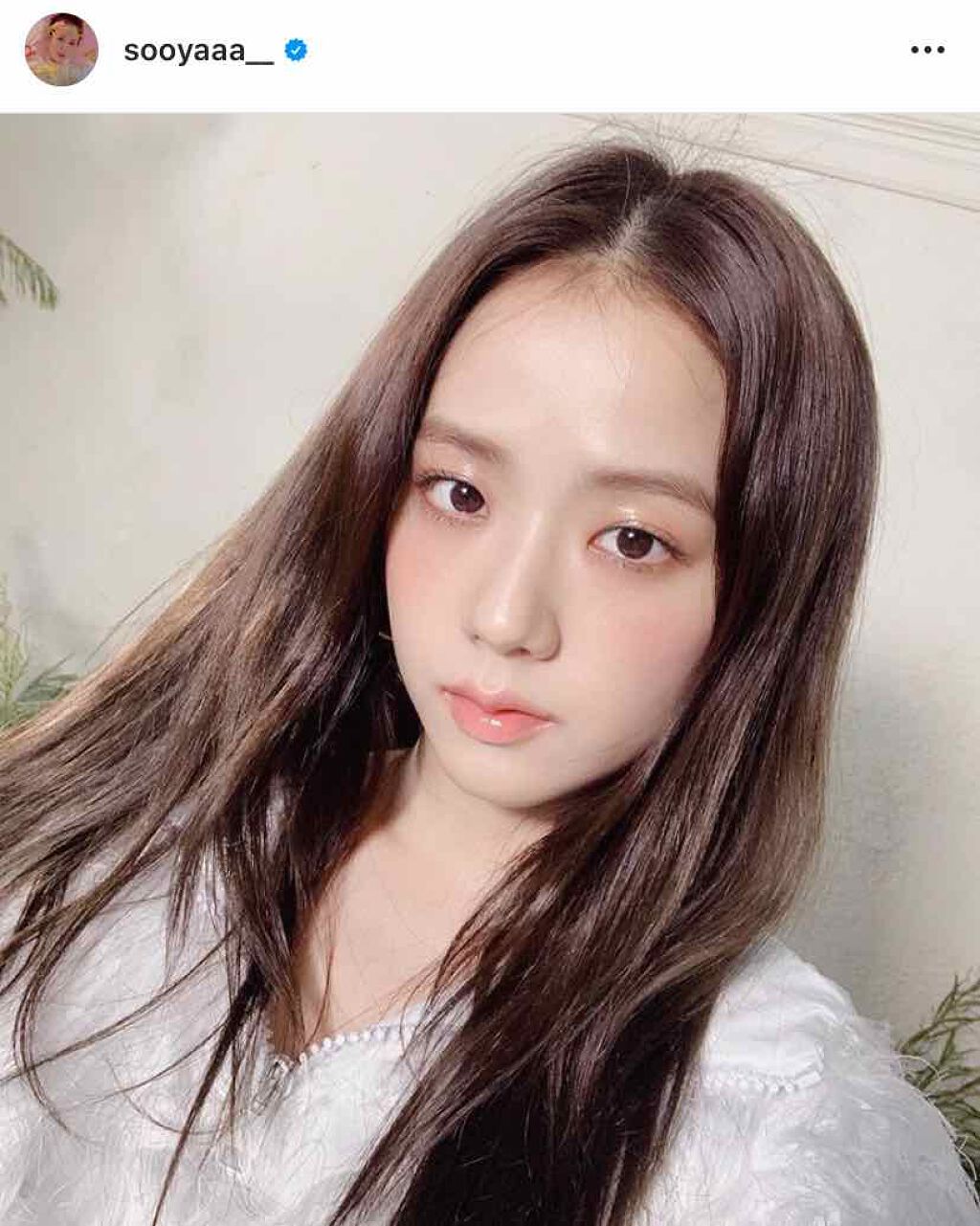 ディオール アディクト リップ グロウ オイル/Dior/リップグロスを使ったクチコミ(2枚目)