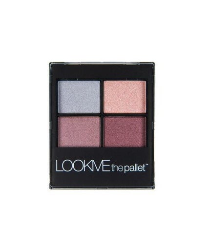 CPE02 アッシュバーガンディー