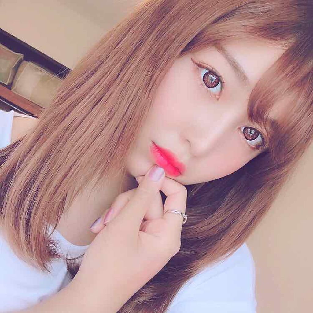 ソフトファイン アイペンシル/RMK/ペンシルアイライナーを使ったクチコミ（1枚目）