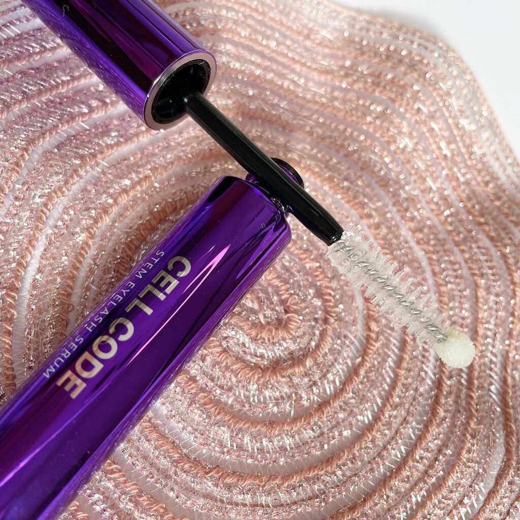 ðããŒããð¿âšãã©ãã100 on LIPS ã.ãŸã€ãçŸå®¹æ¶²ã»ã«ã³ãŒãã®ã¬ããŒãã§ãðð.ããŸããŸã€ãçŸå®¹æ¶²..ãïŒ2æç®ïŒ