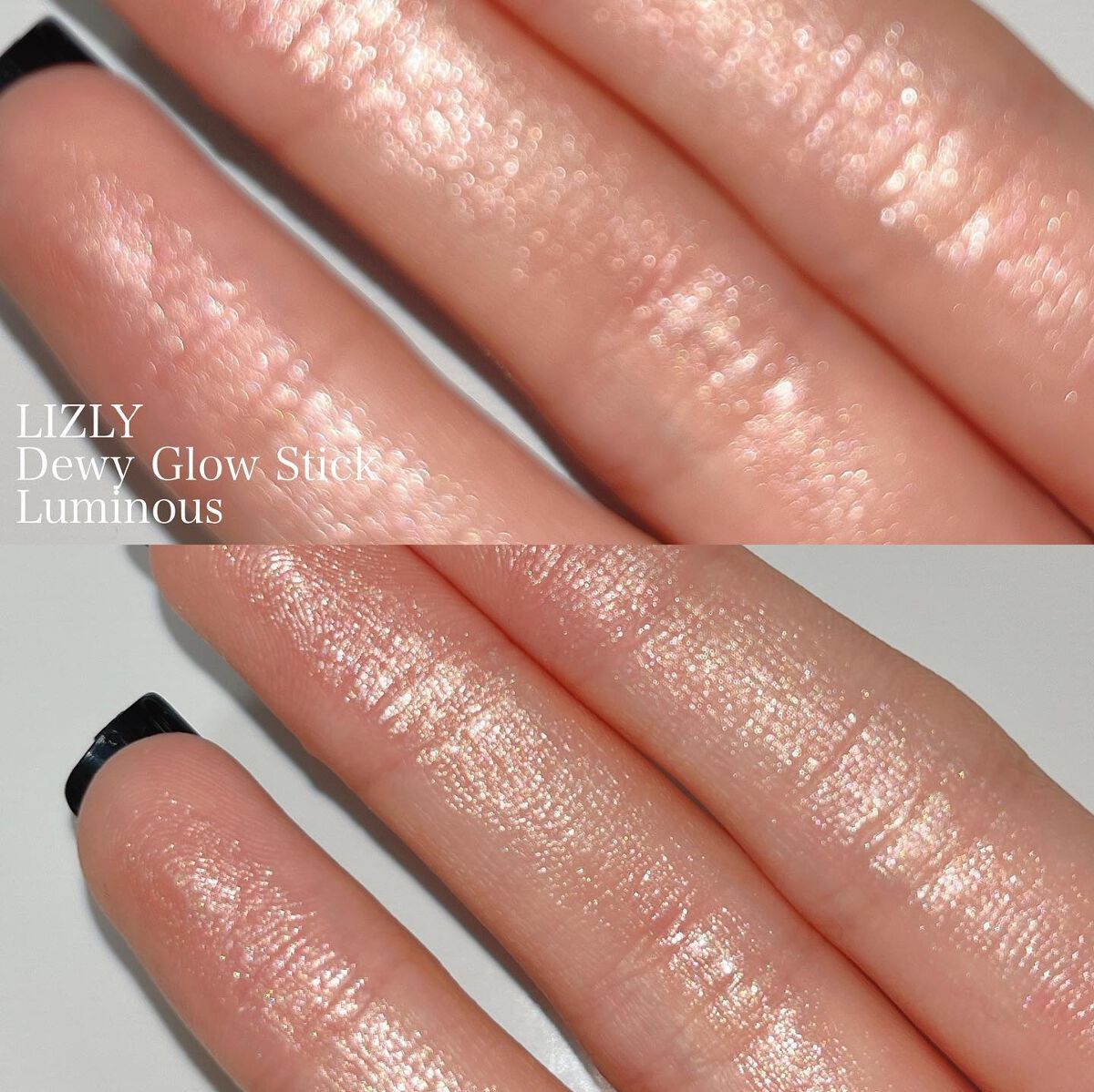 èå¥ð¥(ããª) on LIPS ãããããæ¿¡ããã€â¹âžãã«ãã°ããŠã¹ãã£ãã¯ââââââââLI..ãïŒ6æç®ïŒ