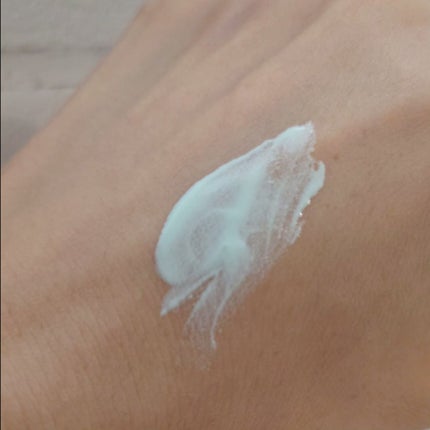 ドラマティックフォルミンググロウベース/マキアージュ/化粧下地を使ったクチコミ(5枚目)