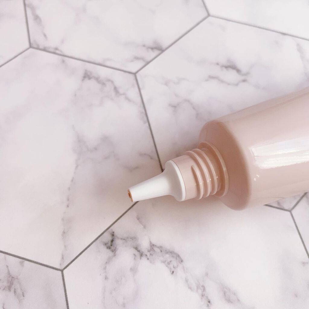 HUMIO コンシーラー/HUMIO/リキッドコンシーラーを使ったクチコミ(7枚目)