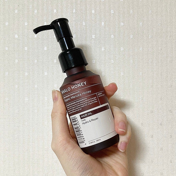 まつげ美容液EX/CEZANNE/まつげ美容液を使ったクチコミ(4枚目)