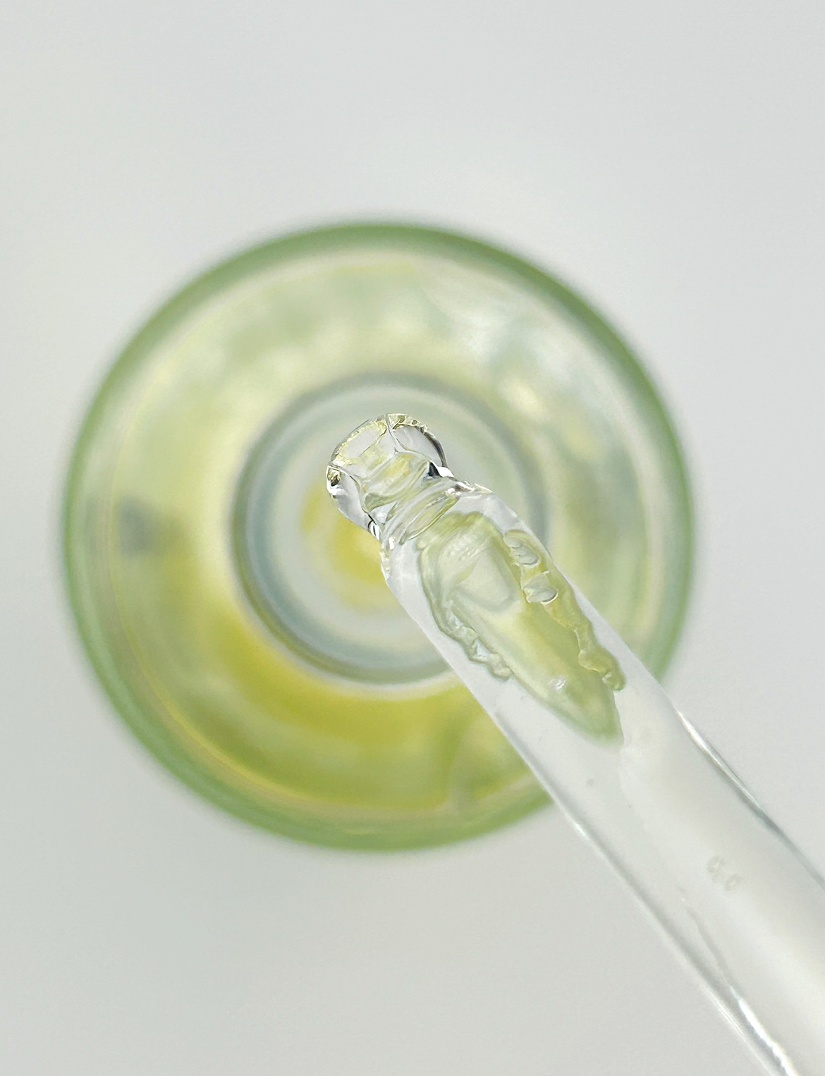 プロポリスレスキューアンプル 50ml/CNP Laboratory/美容液を使ったクチコミ（3枚目）