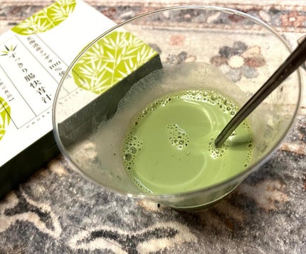 ãã£ããè
žå¿«éæ±/å¥ç¿/éæ±ã䜿ã£ãã¯ãã³ãïŒ1æç®ïŒ