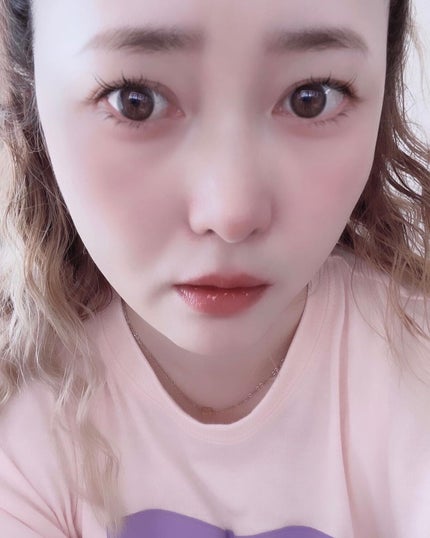 ヘアアクセルレーター レモンライムの香り/加美乃素本舗/頭皮ローションを使ったクチコミ(10枚目)