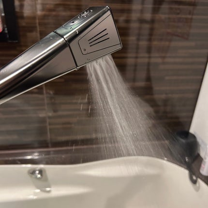 ミラブル艶/ミラブル/その他を使ったクチコミ(1枚目)