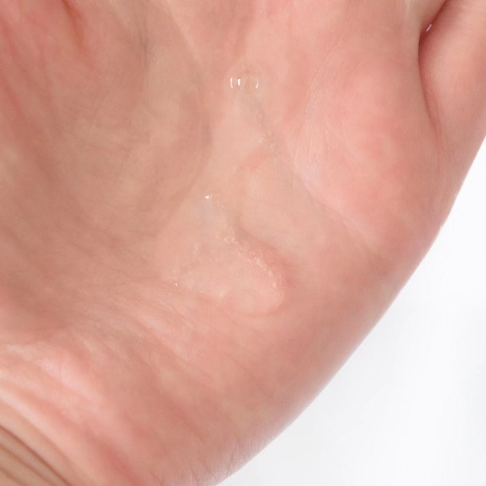 ドレススノー ローション【医薬部外品】 /アテニア/化粧水を使ったクチコミ(5枚目)