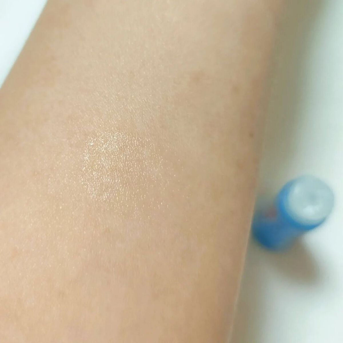 センシティブ/Blistex/リップクリームを使ったクチコミ(3枚目)