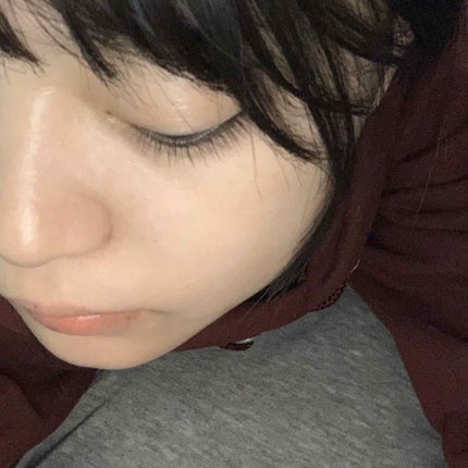 明色美顔水 薬用化粧水/美顔/化粧水を使ったクチコミ(4枚目)