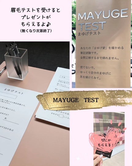 ケイト デザイニングアイブロウ3D/KATE/パウダーアイブロウを使ったクチコミ(8枚目)