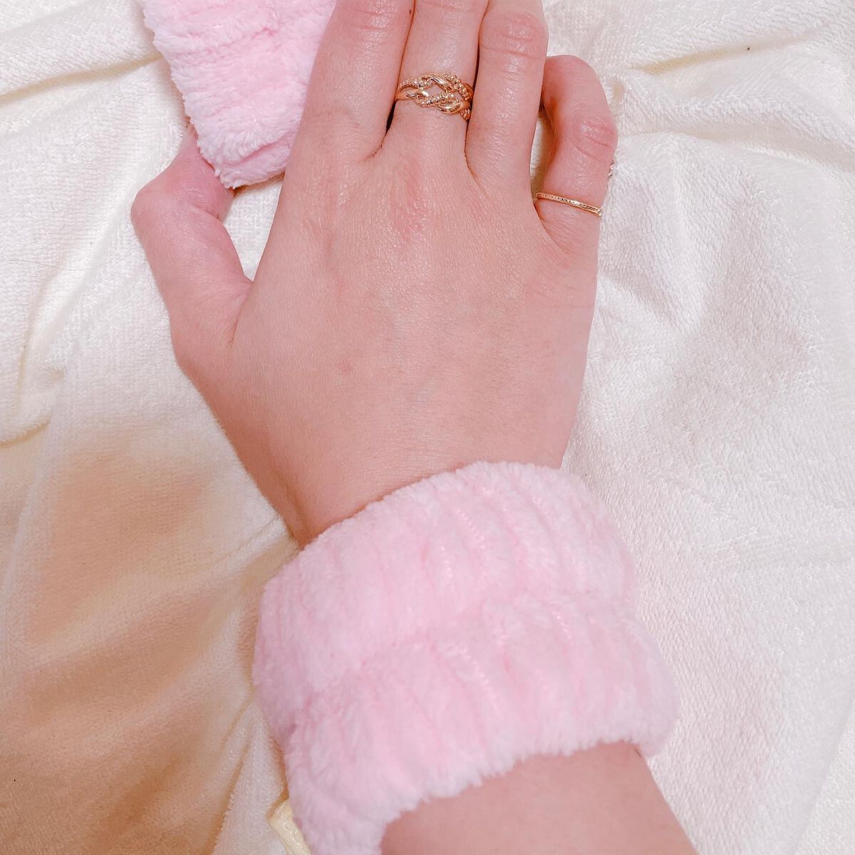 ðã³ã¹ã¡å¥œãðã€ã³ã¹ã¿ããã©ãã100ïŒ
on LIPS ããSHEIN賌å
¥åãä»åã¯ãã³ã¯ã®ç©ç޹ä»ããŠãããŸãðãã€ã«ã·..ãïŒ5æç®ïŒ