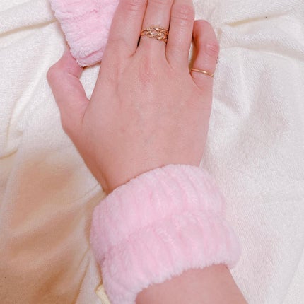 ðã³ã¹ã¡å¥œãðã€ã³ã¹ã¿ããã©ãã100ïŒ
on LIPS ããSHEIN賌å
¥åãä»åã¯ãã³ã¯ã®ç©ç޹ä»ããŠãããŸãðãã€ã«ã·..ãïŒ5æç®ïŒ