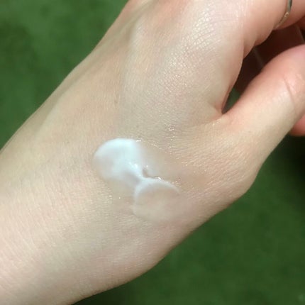Azelaic Acid Suspension 10%/The Ordinary/美容液を使ったクチコミ(3枚目)