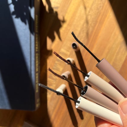 を使ったクチコミ(3枚目)