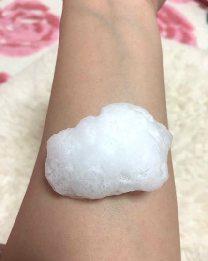 エリクシールシュペリエル ブースターエッセンス/エリクシール/美容液を使ったクチコミ(2枚目)