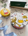 GREETING MIFFY/グリーティング・ミッフィー