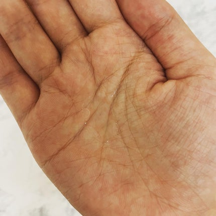 敏感肌用化粧水/ちふれ/化粧水を使ったクチコミ(2枚目)