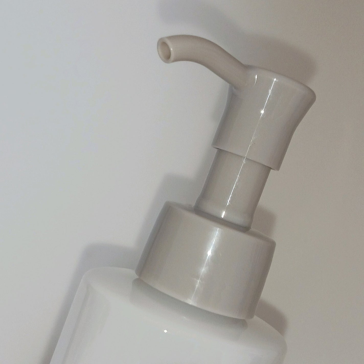 セラムクレンジングオイル/ビフェスタ/オイルクレンジングを使ったクチコミ(3枚目)