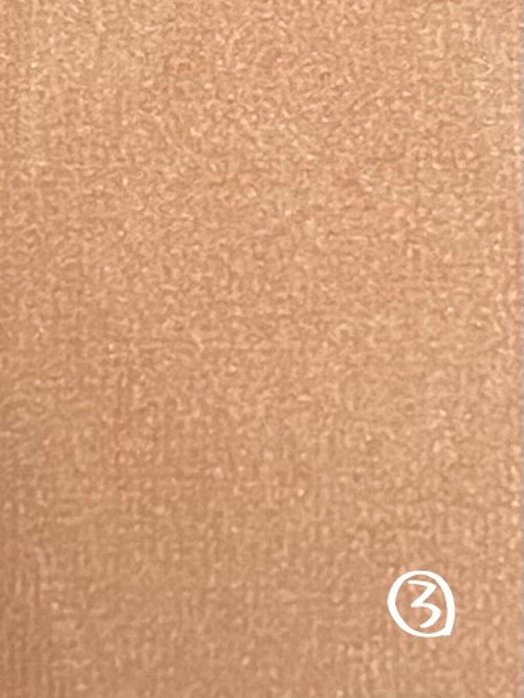 アイシャドウパレット/ドド/アイシャドウパレットを使ったクチコミ(6枚目)