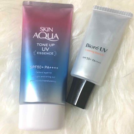 ヌーディズム ベルベットウェアー クッション/CLIO/クッションファンデーションを使ったクチコミ(4枚目)