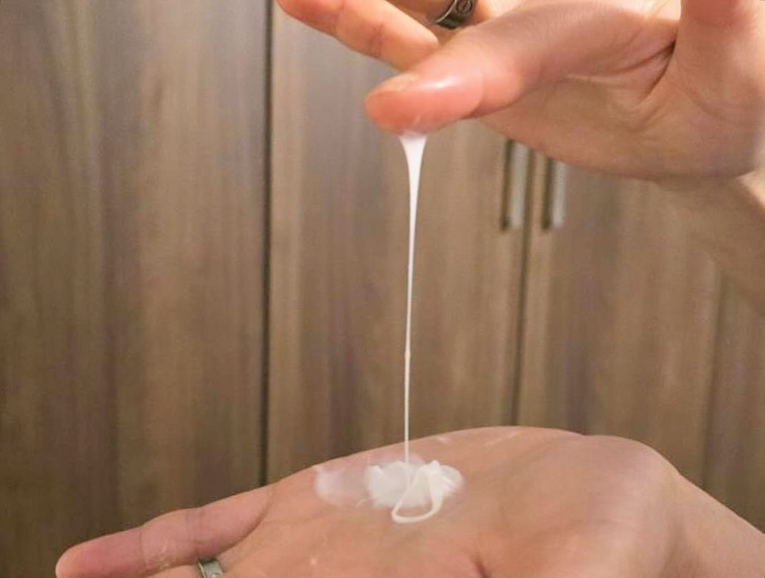 シューマジゴールド糸リフティングクリーム+EMS美顔器/MEDITHERAPY/フェイスクリームを使ったクチコミ(6枚目)