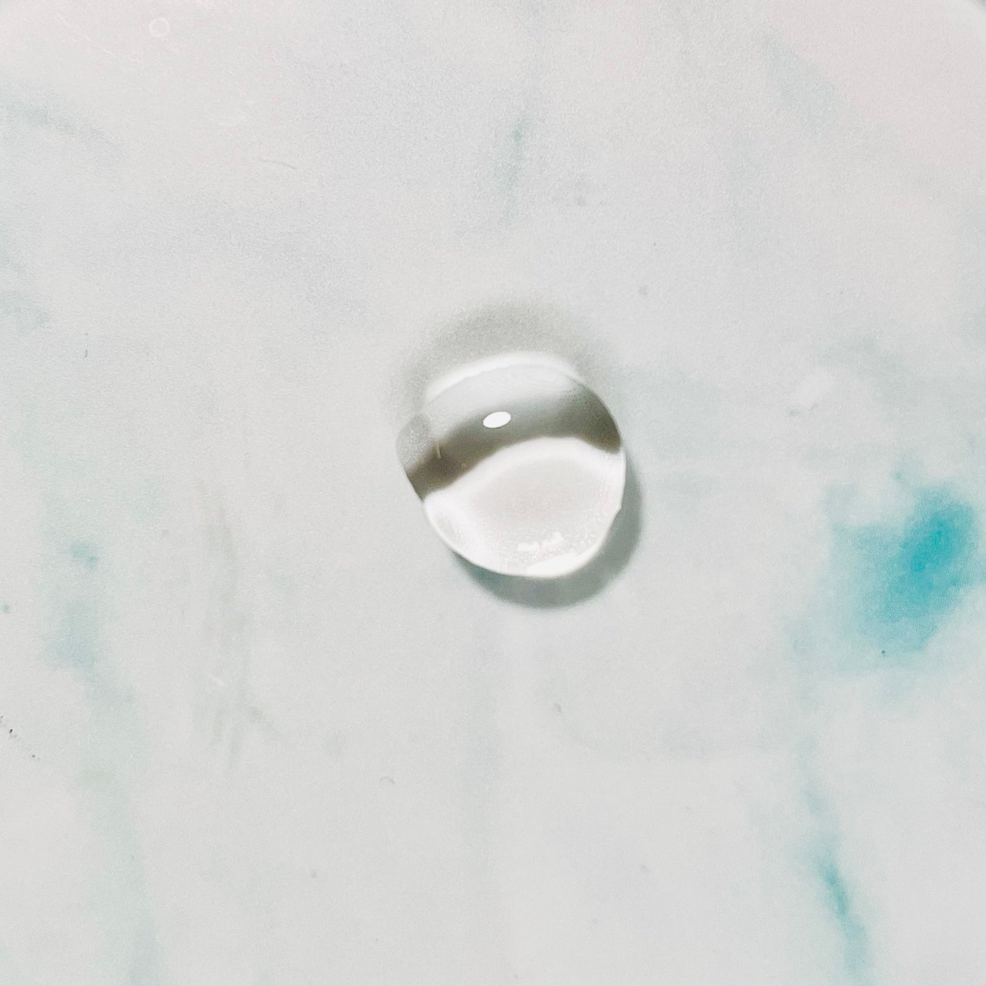 ãšãã¡ã¯ã© ããŒã«ã±ã¢ ã»ã©ã /ã© ããã·ã¥ ããŒ/çŸå®¹æ¶²ã䜿ã£ãã¯ãã³ãïŒ4æç®ïŒ