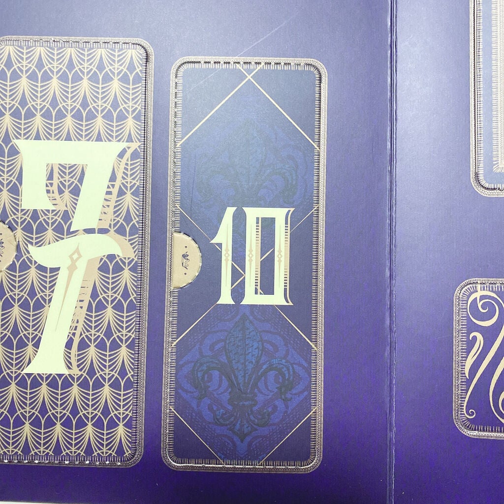 ファブリックミスト/SABON/ファブリックミストを使ったクチコミ(2枚目)