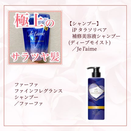 ãŠã©ãŒã¿ãŒã€ã³ããã¡ã€ã¯ããã«ãŒ/ululis/ãã¬ã¹ã¿ã€ãªã³ã°ã»å¯ããçŽãã䜿ã£ãã¯ãã³ãïŒ3æç®ïŒ