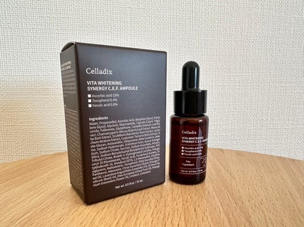 を使ったクチコミ(3枚目)