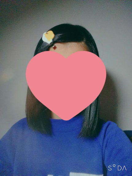 プレミアム リペアオイル (モイスト)/ディアボーテ/ヘアオイルを使ったクチコミ(1枚目)