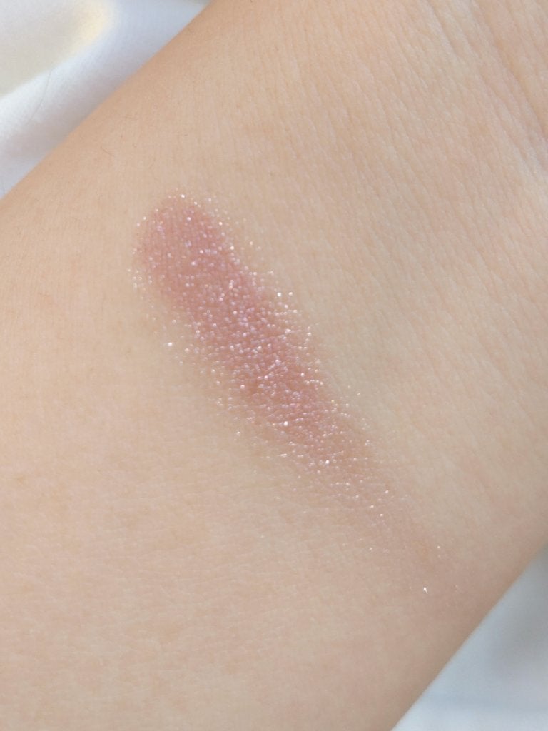 シティライトアイズ/キャンメイク/アイシャドウを使ったクチコミ(7枚目)