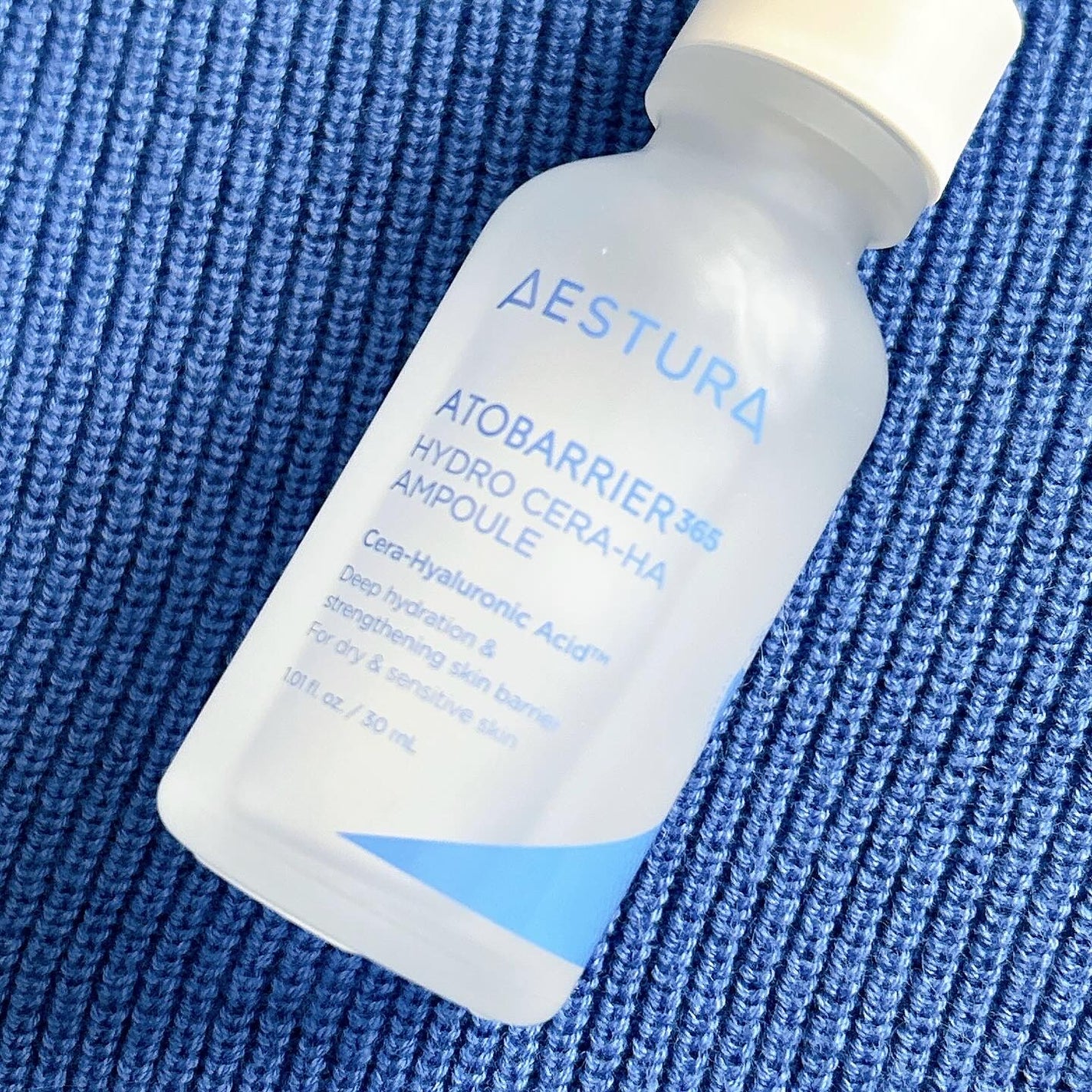 mikichan ãã©ããðâ¡ on LIPS ãAESTURAã¢ãããªã¢365ã»ã©ãã¢ã«ã»ã©ã ææèã®ç§ãé Œã..ãïŒ2æç®ïŒ