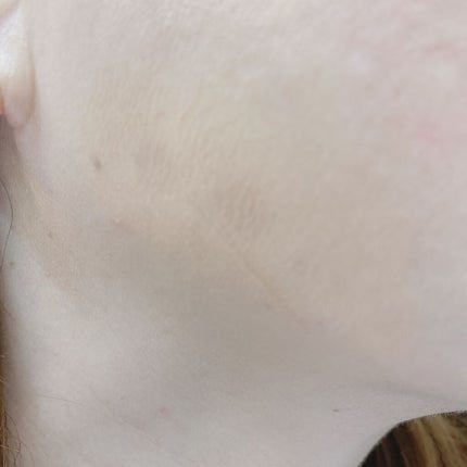 CC コンシーラー/Visée/リキッドコンシーラーを使ったクチコミ(4枚目)