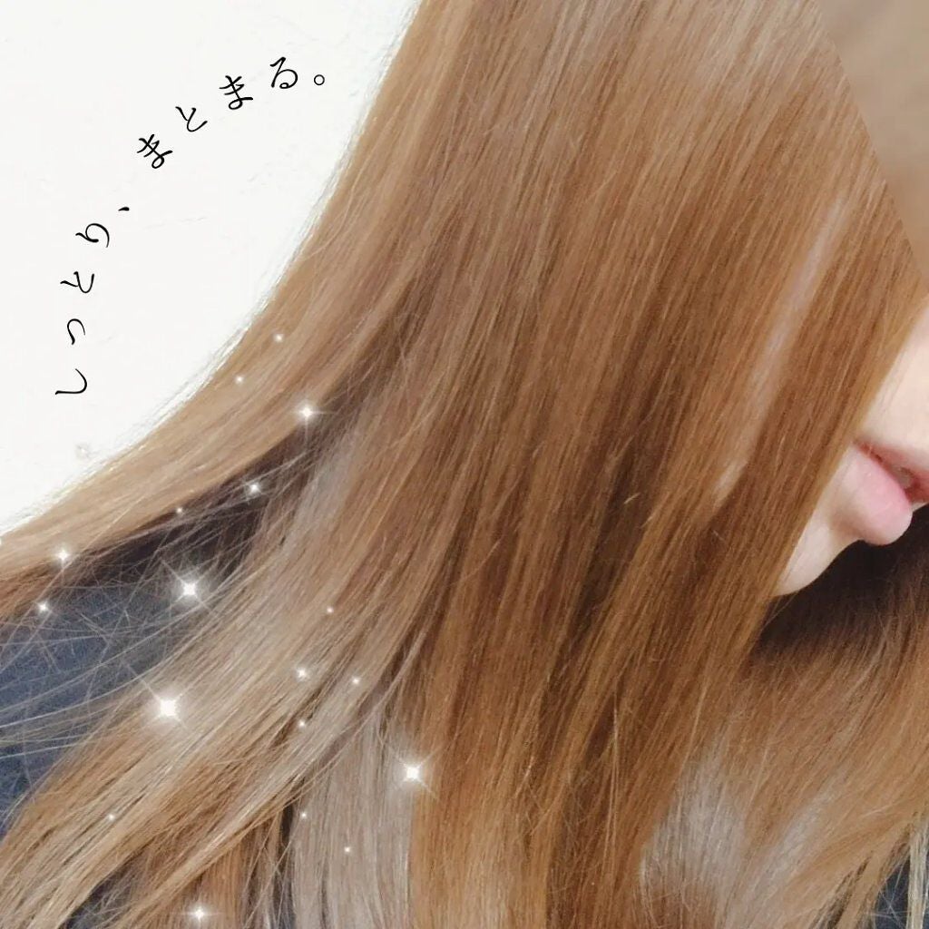 ðððð â¡â» on LIPS ãã»ã©ããé
åã¹ãã³ã±ã¢åç²§åãã·ã§ã«ã·ã¥ãŒã«ãããŸã®æ°çºå£²ïŒã..ãïŒ6æç®ïŒ