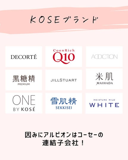 とまと村長@化粧品研究者 on LIPS 「←スキンケアのプロが解説するアカウント。こんにちは。とまと村長..」(4枚目)