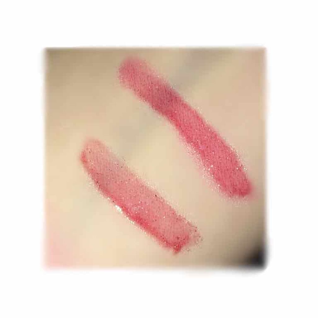 リップグロス N/NARS/リップグロスを使ったクチコミ(2枚目)