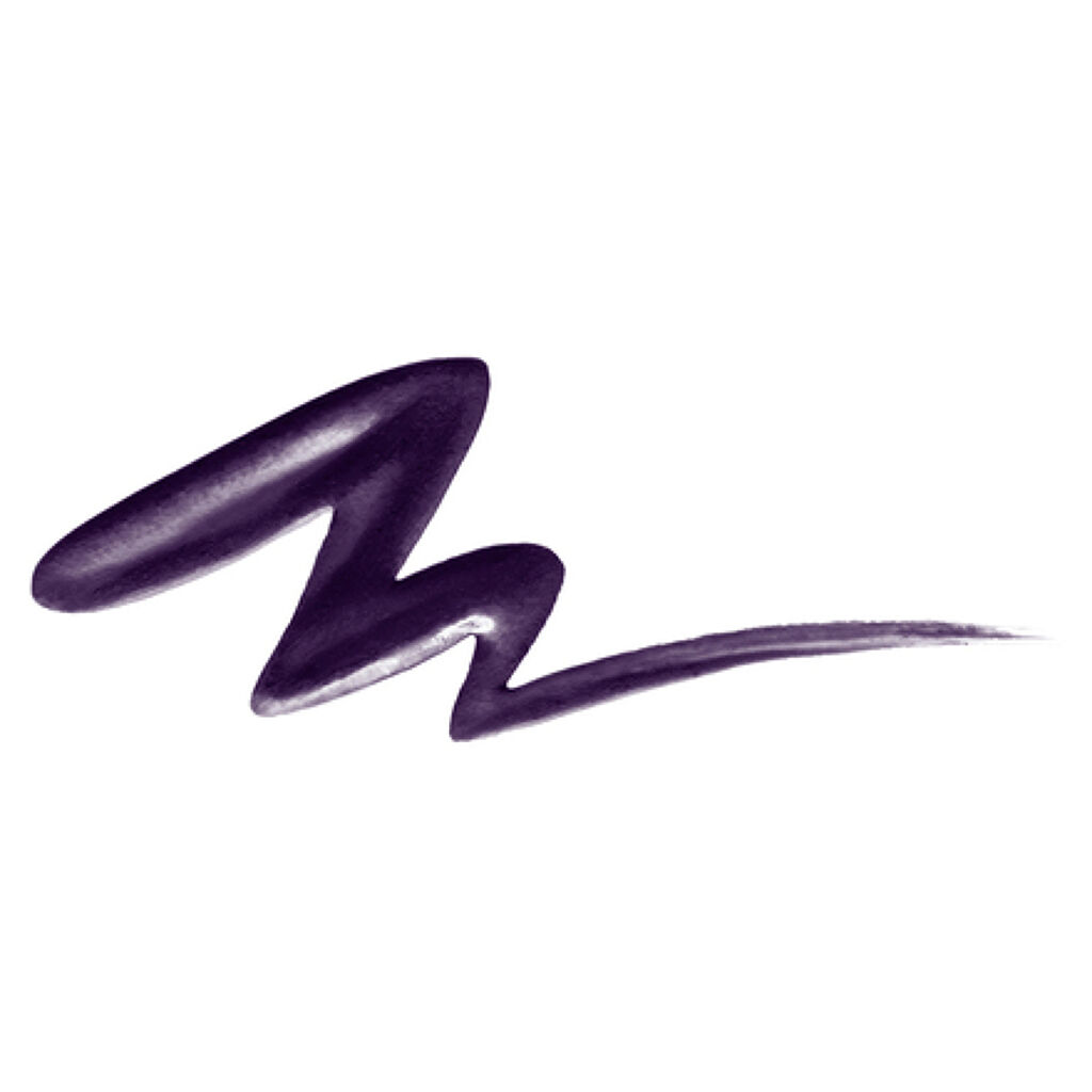 ストリクトリー ビニール アイライナー 03 カラー・クローン