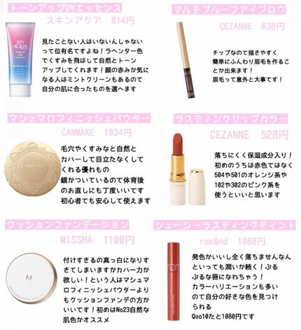 【旧品】マシュマロフィニッシュパウダー/キャンメイク/プレストパウダーを使ったクチコミ(2枚目)