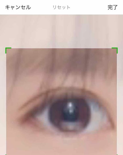 ルドゥーブル/ルドゥーブル/二重まぶた用アイテムを使ったクチコミ(2枚目)