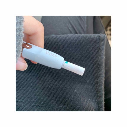 ノーメスリップス/ノーメスリップス/口紅を使ったクチコミ(3枚目)