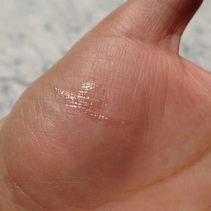 トゥインクルペンライナー/rom&nd/リキッドアイライナーを使ったクチコミ(4枚目)