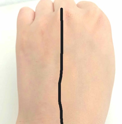 ドクタージャルト シカペア リカバー (第2世代)/Dr.Jart+/フェイスクリームを使ったクチコミ(4枚目)