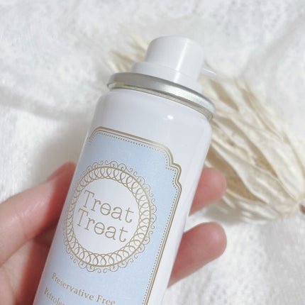 ピュアスキン セラミドセラム/Treat Treat(トリートトリート)/美容液を使ったクチコミ(2枚目)